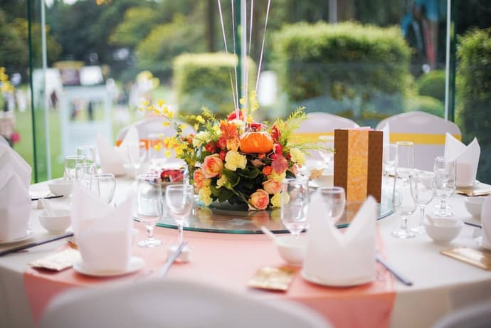 Ramada by Wyndham Pearl Guangzhou, Primary image