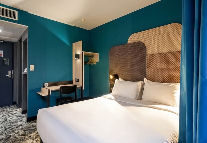 B&B HOTEL Paris Châtillon, Primary image