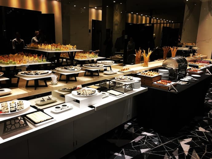 Holiday Inn Rosario by IHG, Primary image