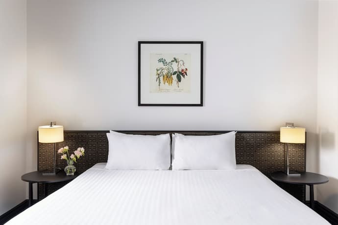 Edit Auckland Central, Primary image