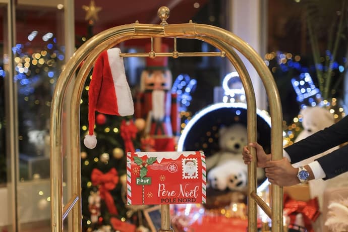 Best Western Plus Hotel Brice Garden, Primary image