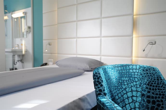 Best Western Hotel Wuerzburg Sued, Primary image