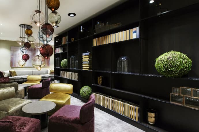 Quality Hotel Grand Kristiansund, Primary image