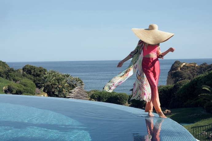 Vila Vita Parc, Primary image