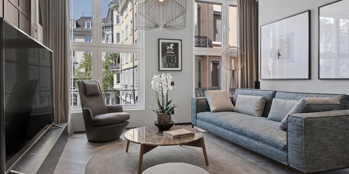 Boutique Hotel Wellenberg, Primary image