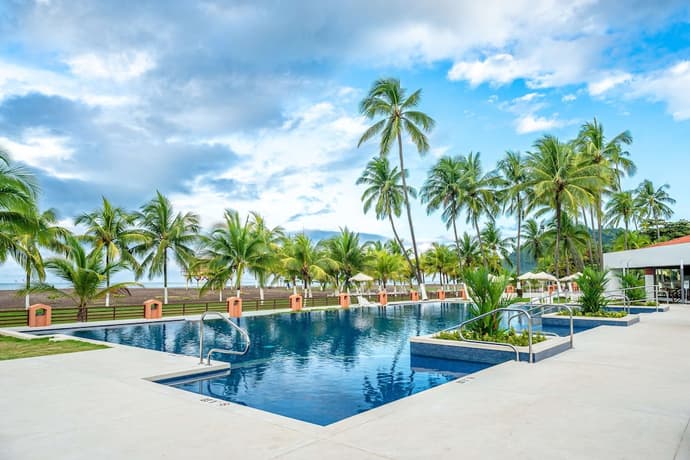 Best Western Jaco Beach All-Inclusive Resort, Primary image