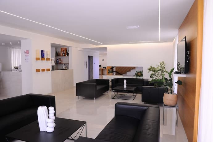 Casena Dei Colli, Sure Hotel Collection by Best Western, Primary image