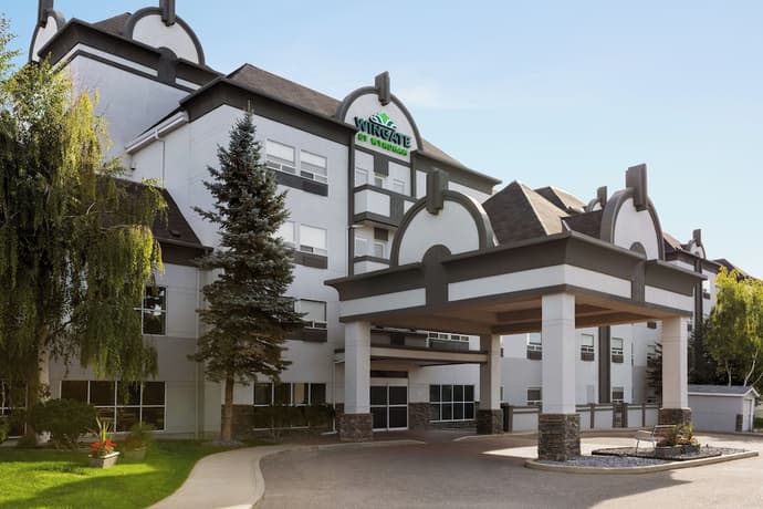 Wingate by Wyndham Lethbridge, Primary image