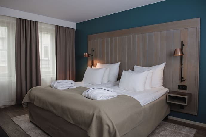 Quality Hotel Grand Falun, Primary image