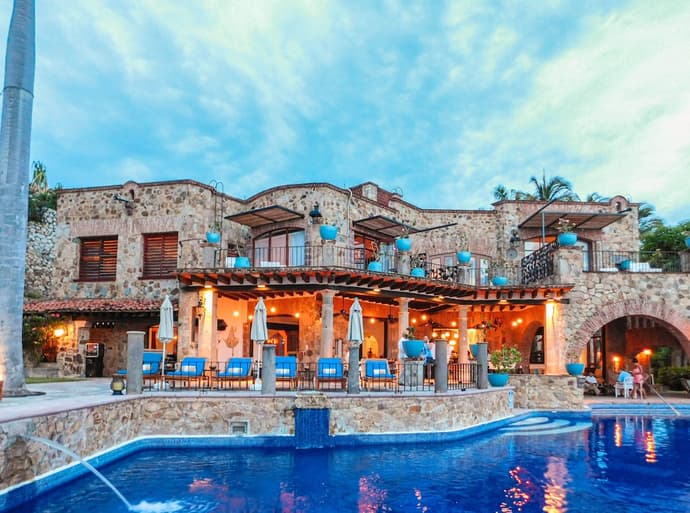 Casa Lisa by Villa Vera, Primary image