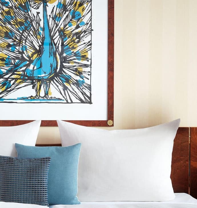 Living Hotel Berlin Mitte, Primary image