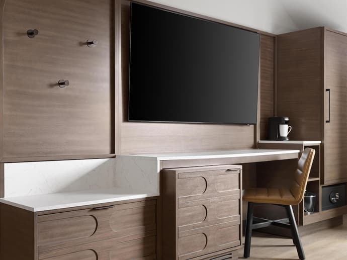 Hyatt Place Springdale/Zion National Park, Primary image