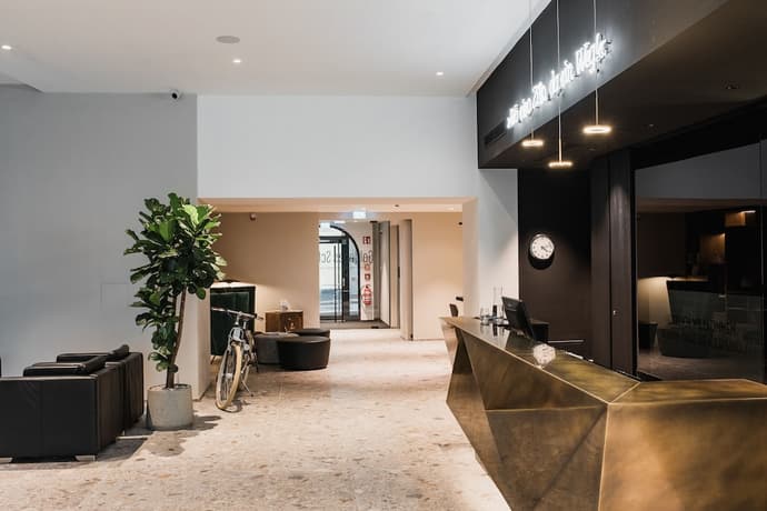 Hotel Goldenes Schiff, Primary image