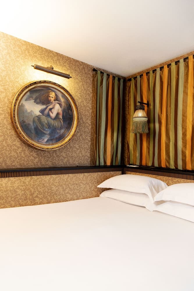 Hôtel Bourg Tibourg - Paris Marais, Primary image