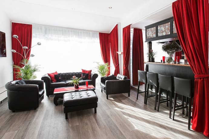 DORMERO Hotel München-Kirchheim Messe, Primary image