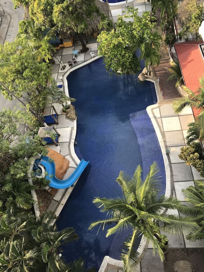 Hotel Club del Sol Acapulco by NG Hoteles, Primary image