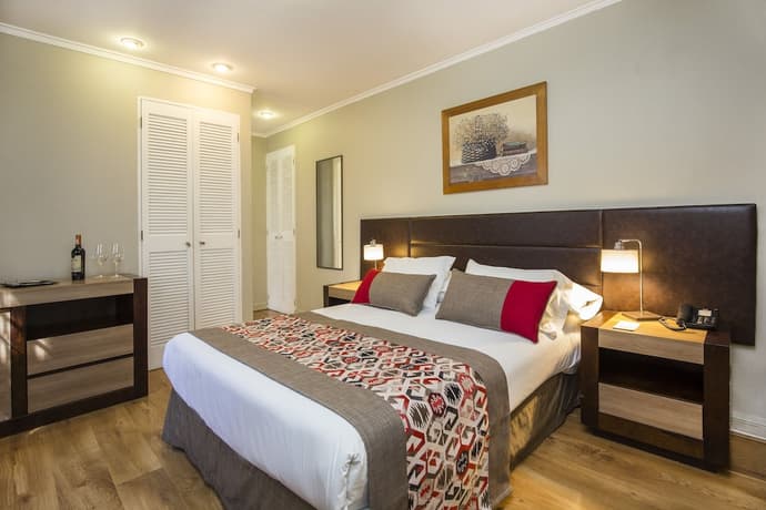 Hotel Bonaparte Boutique, Primary image