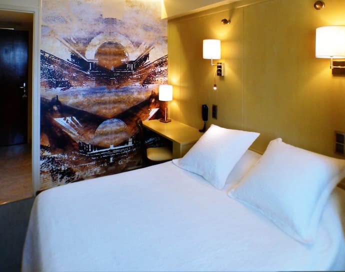 Terminus du Forez Saint Etienne Centre Gare Chateaucreux, Primary image