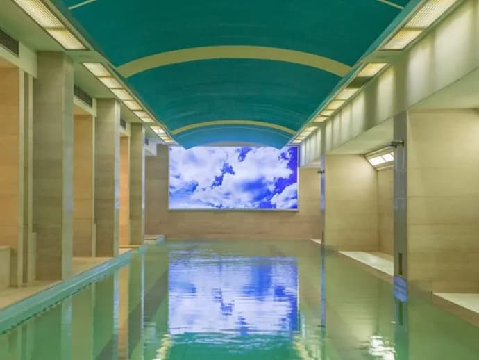 Perugia Park Hotel, Primary image