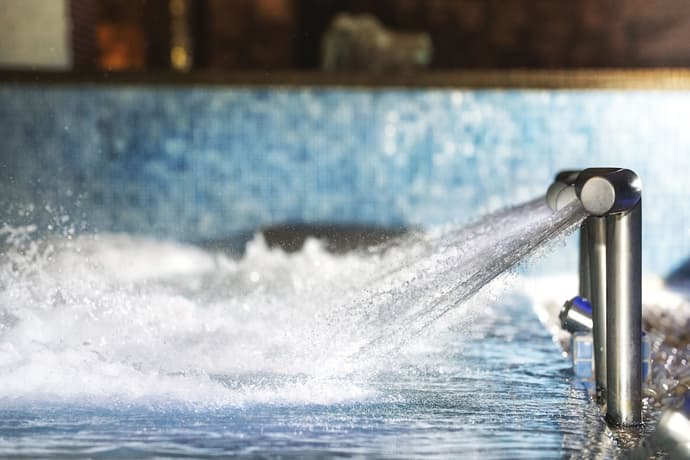 Salles Hotel Marina Portals, Primary image