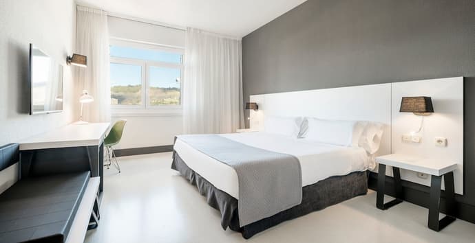 Hotel ILUNION Bilbao, Primary image