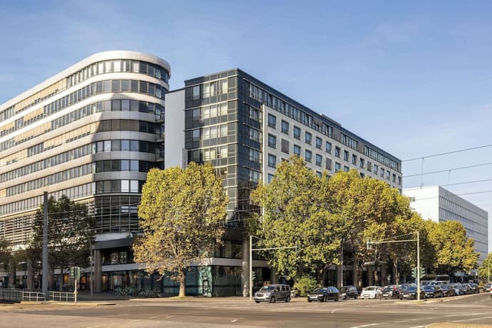 Vienna House Easy by Wyndham Berlin Prenzlauer Berg, Primary image