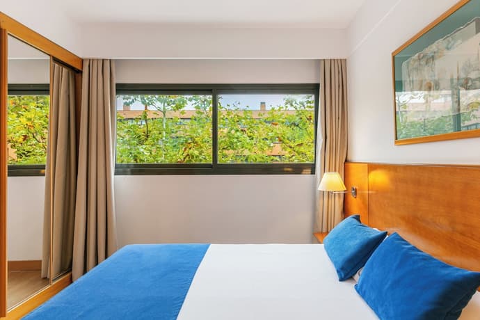 Sercotel de los Reyes, Primary image