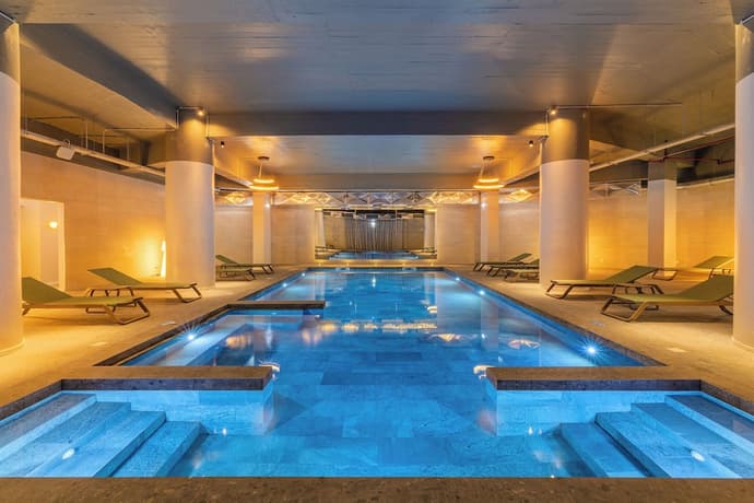 Pestana Blue Alvor Beach  Hotel, Primary image