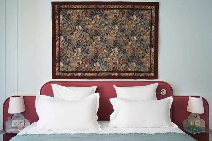 Hôtel Beauregard, Primary image