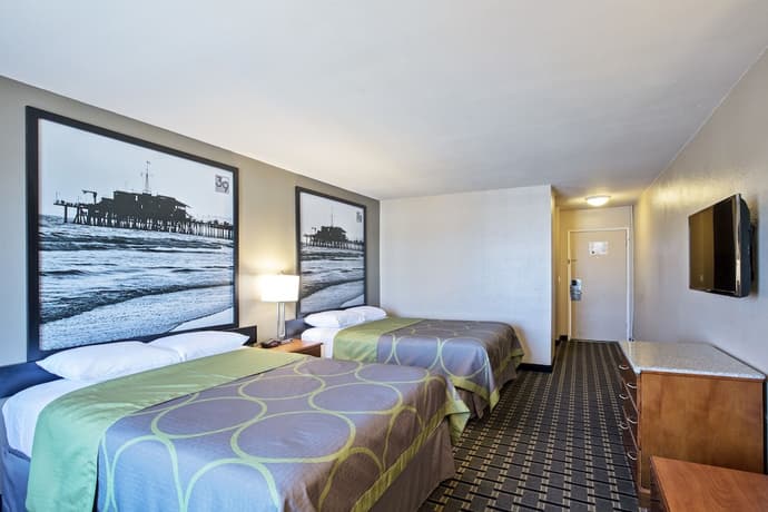 Hotel 39 Westminster, Primary image