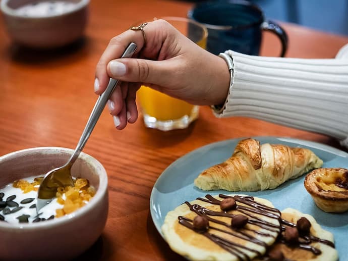 Mercure Lisboa Hotel, Primary image