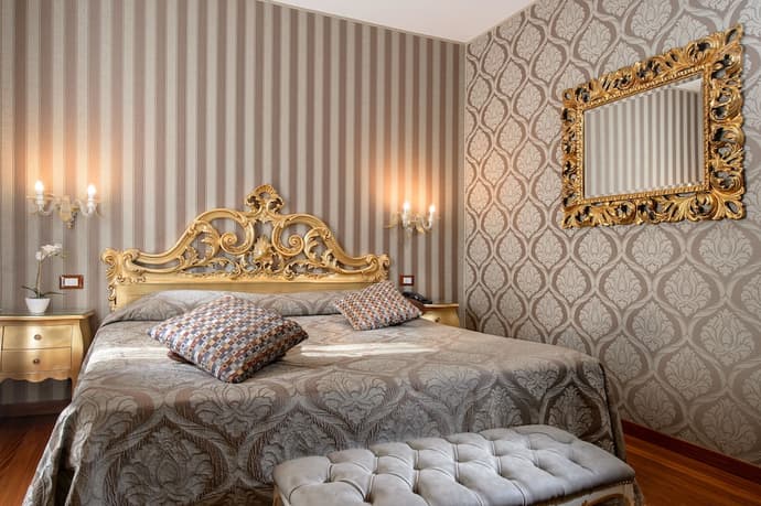 Hotel Santa Marina, Primary image