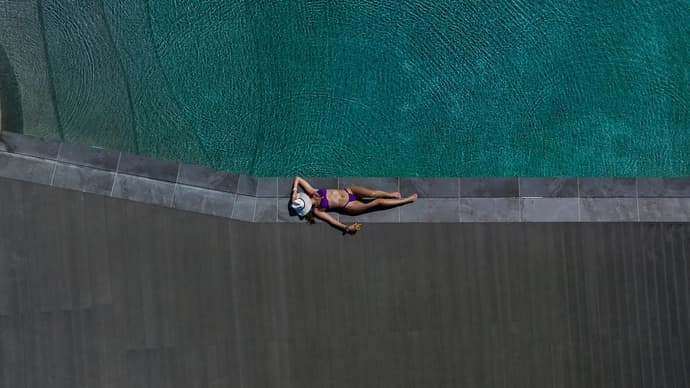 Paros Agnanti Resort & Spa, Primary image