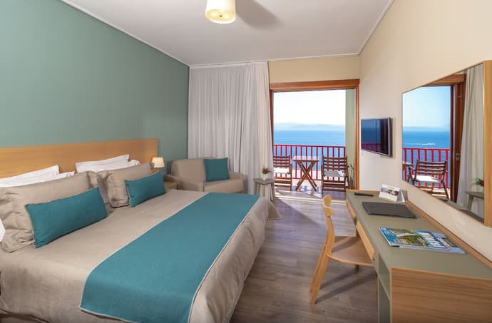 Skiathos Palace Hotel, Primary image