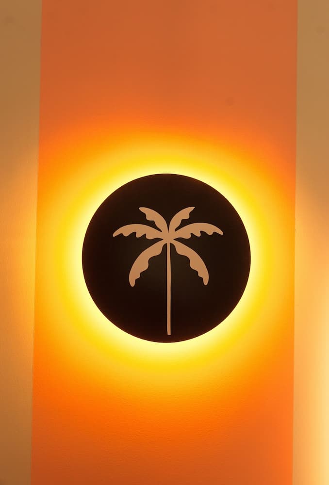 Mar Ipanema Hotel, Primary image