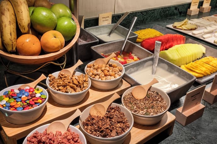 Catalonia Plaza Mayor Salamanca, Primary image