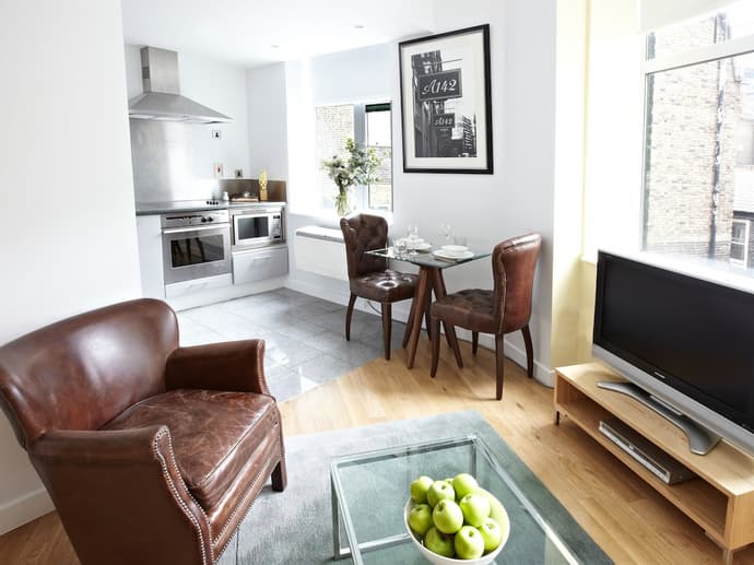 196 Bishopsgate, Primary image