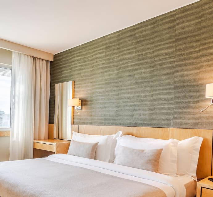 HF Ipanema Porto, Primary image