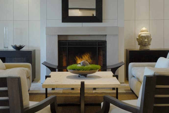 Oban Inn, Primary image