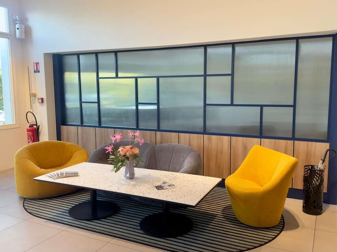 Mercure Rouen Val De Reuil, Primary image