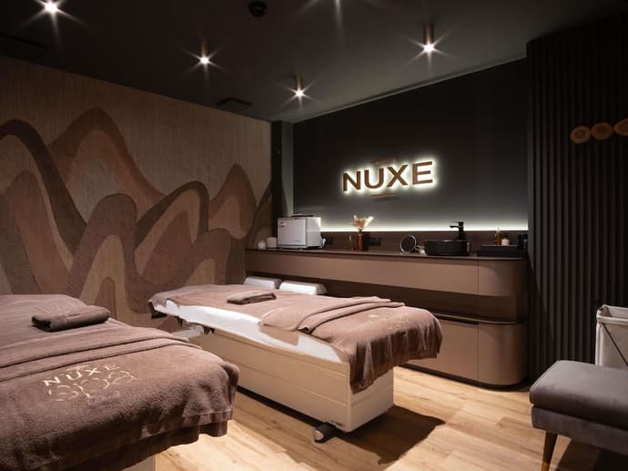 Hôtel Mercure de Saint-Lary, Primary image