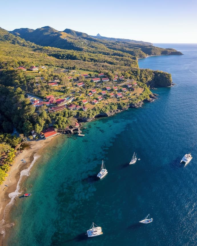 Ti Kaye Resort & Spa - Adults Only, Primary image