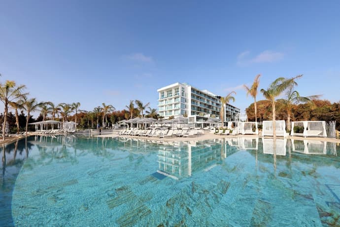 Bless Hotel Ibiza, a member of The Leading Hotels of the World, Primary image