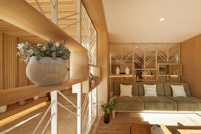 Hotel Zurbarán Palma, Primary image