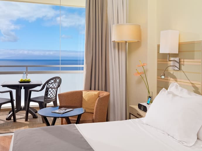 H10 Gran Tinerfe, Primary image