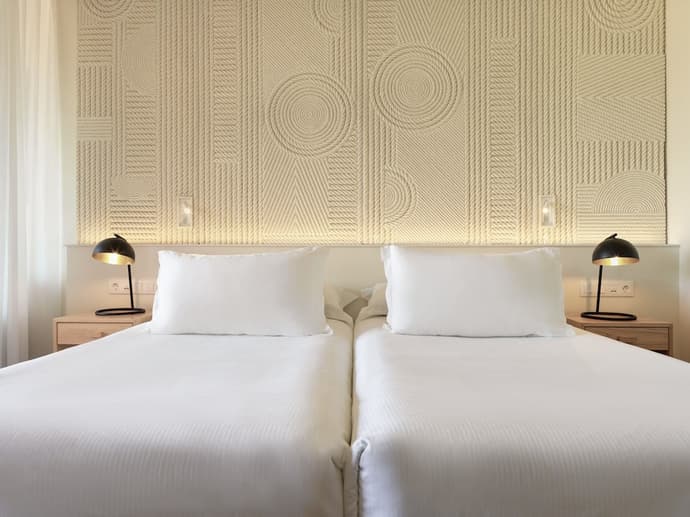 H10 Playa Meloneras Horizons Collection, Primary image