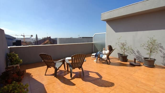 WOT Porto Soul, Primary image