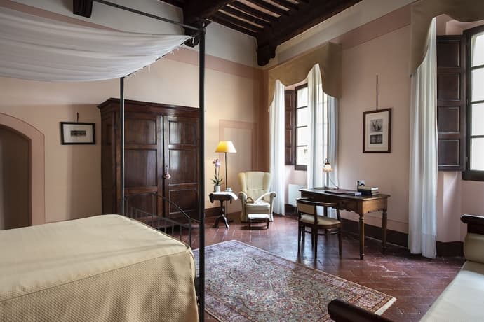 L'Antico Pozzo, Primary image