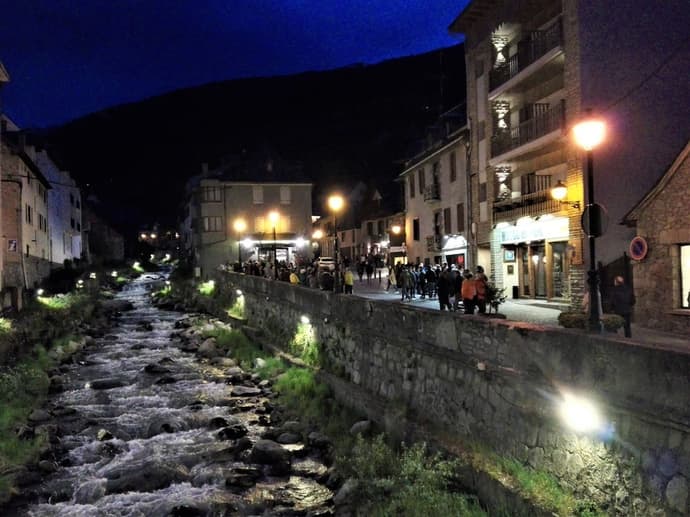 Hotel Riu Nere, Primary image