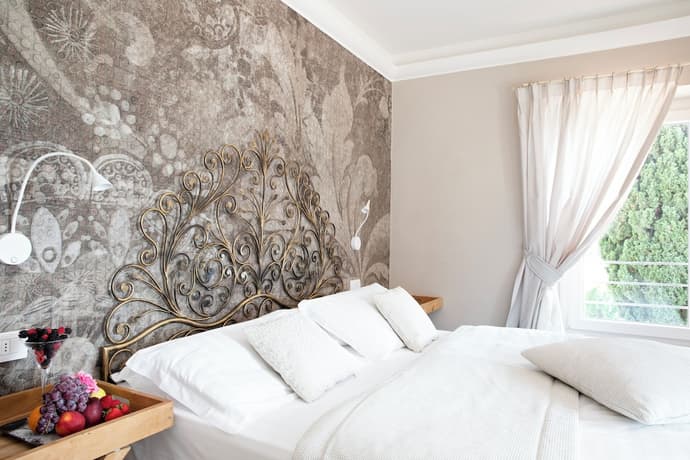 Relais Villa Porta, Primary image